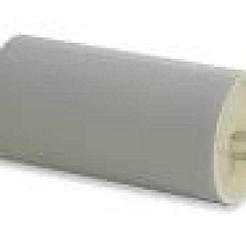Condensatore 1,5 MF 450V - TECNOSWITCH WB015MO