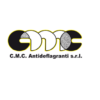 Riduzione M25X1,5 Maschio-3/4Femmina In Ottone Nichelato - CMC REBM25X1,5-3/4