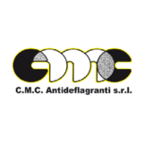 Riduzione M25X1,5 Maschio-3/4Femmina In Ottone Nichelato - CMC REBM25X1,5-3/4
