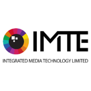 Cassetta 30 Coppie Krone - I.M.T.E. CODF1010