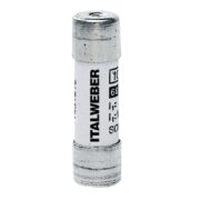 Isolato Dist Id 060 H60 M8 - ITALWEBER 0980060