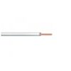 Matassa Cavo Gomma Silicone 3Gx1,5Mmq (100 METRI) - ITC CDT IND. TECNICA CAVI 100MT-SH315