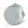 Scatola Derivazione Diametro 65Mm Ip55 - SCAME 680.001