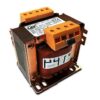 Trasformatore Monofase Di Sicurezza 300Va 230-400V 12-24V - LEF TS030C24