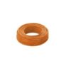 Matassa Cavo FROR 3G1,5 Flessibile (100 METRI) - ICEL 100MT-00026408102