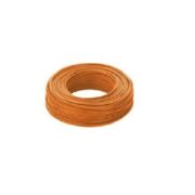Matassa Cavo FROR 3G1,5 Flessibile (100 METRI) - ICEL 100MT-00026408102