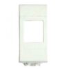 Adattatore Serie Living Light - 4POWER IRLILHN