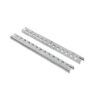 Coppia Di Montanti Per Installazione Fast And Easy Per Quadri 800X1060 - GEWISS GW46439F