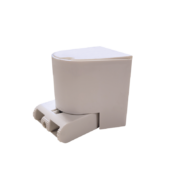 Staffa Orientabile Per Sensori Serie Inpro 25M - COMELIT INBRK