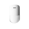 Sensore Filare Doppia Tecnologia 12M Inpro - COMELIT INDT