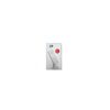 Kit Wifi per condizionatore Diloc Concept - NAICON D.WIFIKITCONC17