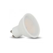 Lampada Gu10 11W Ww - MEGAMAN 029284