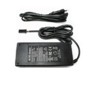 Driver 100W 24V Per LED Tensione Costante Converter 24V per uso interno - LAMPO LS24/100W