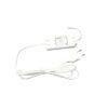 Kit Converter LSP6W 350mA cablaggio per 3 faretti - LAMPO KITLED3