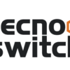 Gruppo Integrato 2x26W da abbinare porta lampada 4 Pin - TECNOSWITCH BX226-BP