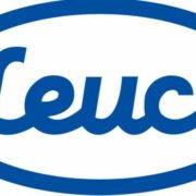 Lampada 40W/D Fluorescente Circolare - LEUCI 415841.0101