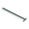 Prolunga Per Sezionatori Maniglia 150 Mm Sezione Asta 5mm - LOVATO GAX7150