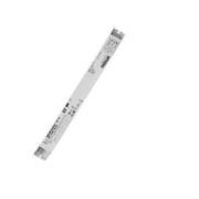Osram Quicktronic FIT 8 Alimentatore 72 W - LEDVANCE-OSRAM QTFIT82X36