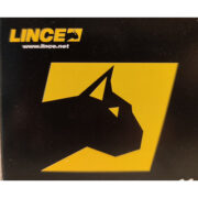 Adattatore Idea - LINCE 4019EUROPLUS/ADV
