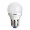 Lampada Led E27 5W 230V 3500K - LAMPO SF45/E27/BN