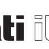 S5 Giunto Lineare H 100 Inox - SATI ITALIA 1443405