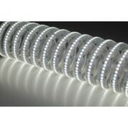 Strip Striscia LED 5 Metri 72W 24V 4000K IP20 1270 lumen - NOBILE 70041/N
