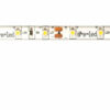 Led Strip 3528 600 Led, 48W, 5 Metri, IP20 - TECNOSWITCH FN435BF