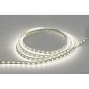 Striscia Led Strip 5 Metri Luce Calda 3000K - NOBILE 70041/C