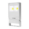 Proiettore a LED 120W 4000K IP66 simmetrico - TECMAR 7027PR4120GL