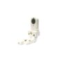 Portalampada G13 con Portastarter - STUCCHI 197/C