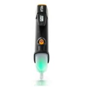 Cercafase a penna con torcia incorporata HT20 - HT ITALIA HR000296