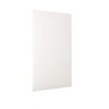 Centralino da incasso LINEA SPACE in resina termoplastica con portello bianco RAL 9003, 72 moduli DIN (4x18) - BTICINO F315PB72