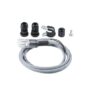 Kit Di Collegamento Luci Asta - FAAC 390992