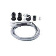 Kit Di Collegamento Luci Asta - FAAC 390992