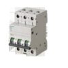 Interruttore Magnetotermico ICN 6000A ICU 6KA 3P C16 - SIEMENS 5SL63167BB