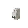 Interruttore Magnetotermico Icn 6000A, Icu 6Ka 1P+N C1 - SIEMENS 5SL65017BB