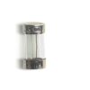 Fusibili Miniatura Rapidi 250V, 5x20 mm, 500 mA, Caduta mV 1000 - WIMEX 5000009