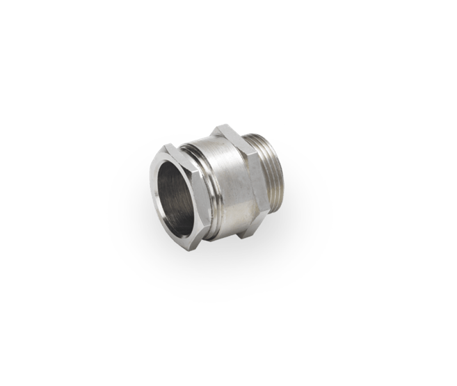 Pressacavo Metallico Pg29 24-26 IP54 - DKC 6018-29