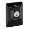 Selettore Pulsante A Chiave E Di Comando XK10B - FAAC 401304