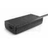 Alimentatore 144W Uscita Fissa 48Vdc 3000Ma - ALPHA ELETTRONICA KD7042/48