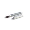 Elettrinverter Per Fluorescenti T8 Da 18W A 58W 834/18-58 4,8 SA - BEGHELLI 8348