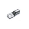 Capocorda Sezione 50Mmq Vite 14Mm - CEMBRE A10-M14
