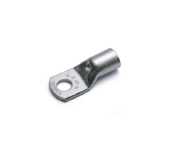 Capocorda Sezione 50Mmq Vite 14Mm - CEMBRE A10-M14