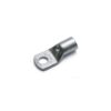 Capicorda Sezione 25 mmq Vite 12 mm - CEMBRE A5-M12