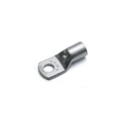 Capicorda Sezione 25 mmq Vite 12 mm - CEMBRE A5-M12