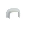CCM 90x60 WE Curva Muro Condizionamento - BOCCHIOTTI B06824