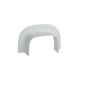 CCM 90x60 WE Curva Muro Condizionamento - BOCCHIOTTI B06824