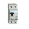 Interruttore Magnetotermico Differenziale Btdin Rs 1P+N Tipo F In= 16A Idn= 0.03A - BTICINO GC8813F16