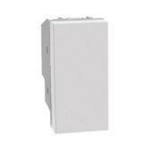 Invertitore Basculante 1P 10Ax 250Vac Illuminabile - BTICINO JW4004