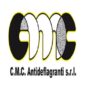Cassetta Atex Da 4 Vie e da 1 pollice - CMC SX36.1